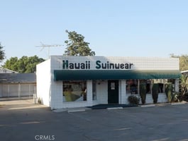 28364627