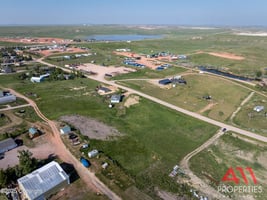 25483688