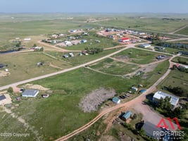 25483690