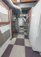 25483881