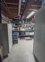 28329385