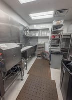 28329398