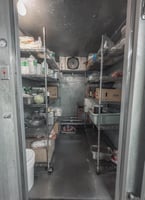 28329401