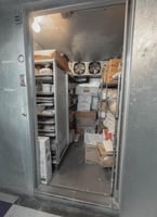 25483887