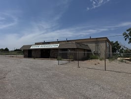25484597
