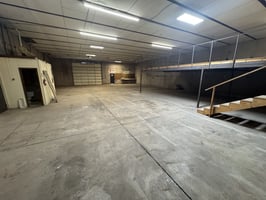 25484591