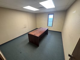 25484588