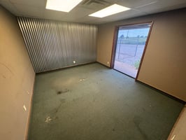 34497787