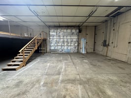 25484592