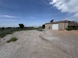 25484594