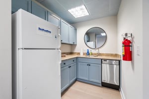 25484693
