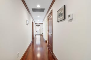 25484720