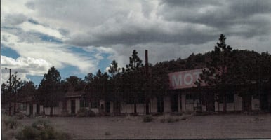 30963216