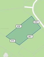 25485827
