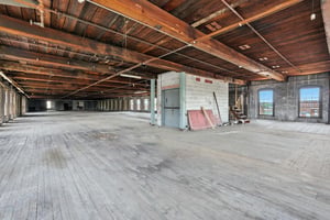 25489900
