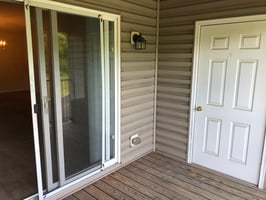 25487521