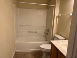 25487519