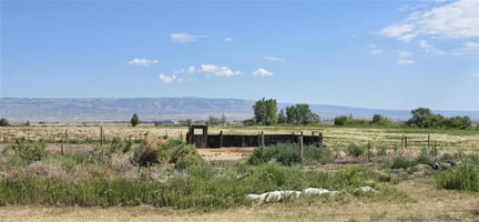 25487411