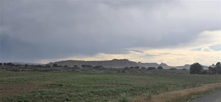 25487389