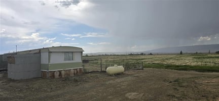 25487408