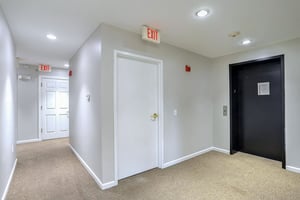 25487820
