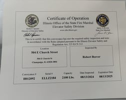 25487872