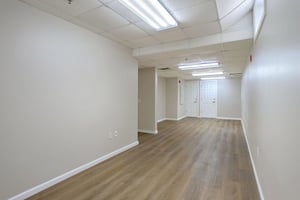 25487859