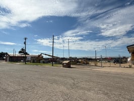 25488075