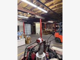 25488166