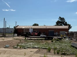 25488078