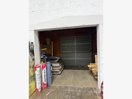 25488169