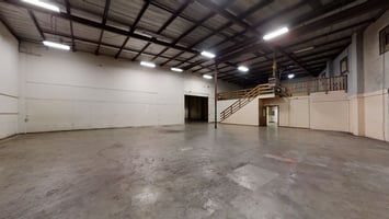25488292