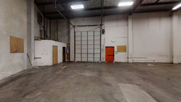 25488291