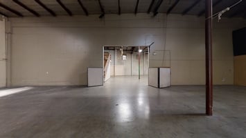 25488296