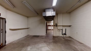 25488287