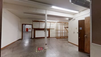 25488286