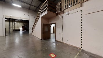 25488289