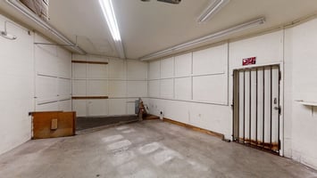 25488288