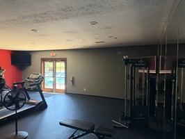 25488633