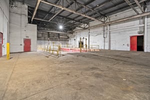 25495162