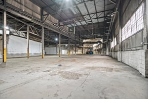 25495161