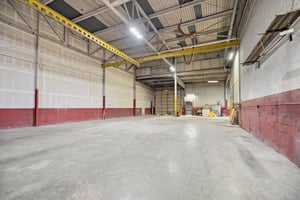 25495084
