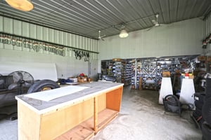 25488747