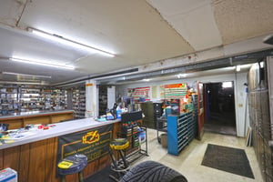 25488743