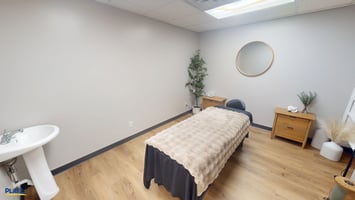 25488702