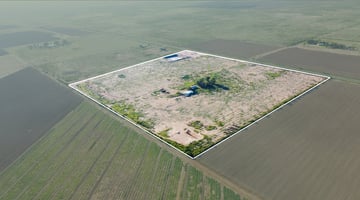 25489518