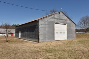 31824625