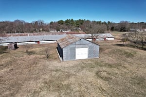 31824583