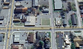 29259086