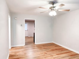 25490615